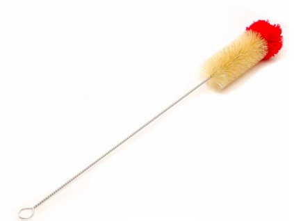 Snímek obrazovky 2021 12 16 v 13.03.51