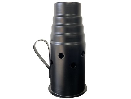 Tarbuš pro vodní dýmku - Dots