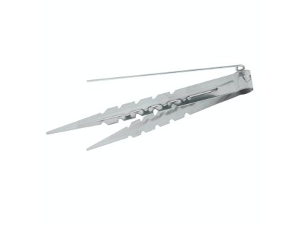 photo 2023 02 09 18 38 53