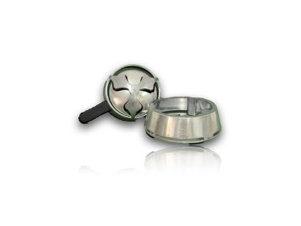 Heat Management System HMS