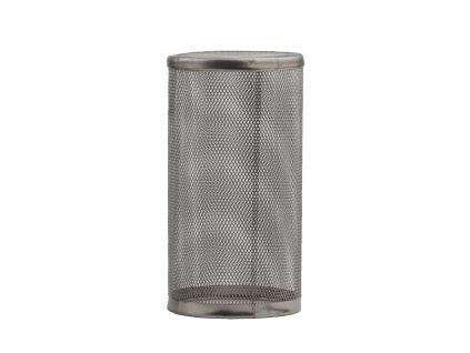 Bezpečnostní mřížka na uhlíky - Standart