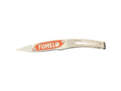 Fumelo Orange
