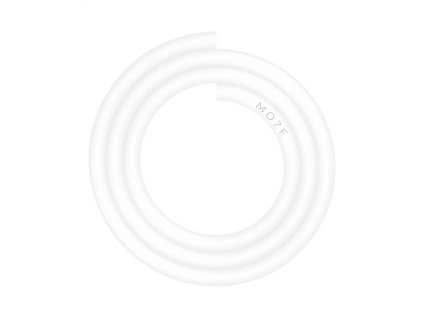 6760 hadice pro vodni dymku moze soft touch frosted