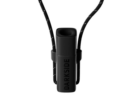Darkside D-Stick Black