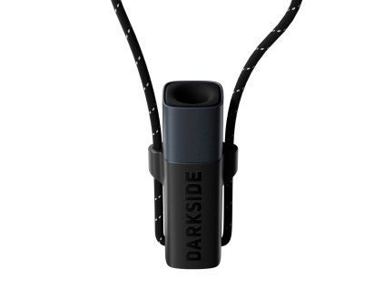 Darkside D-Stick Blue