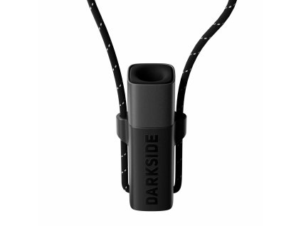 Darkside D-Stick Grey