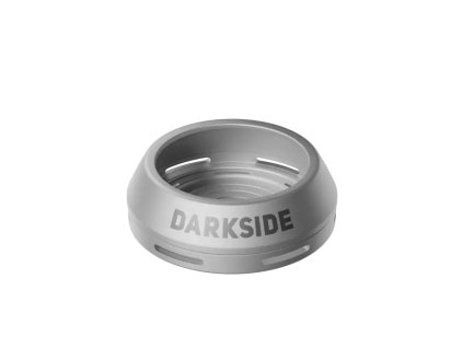 Darkside D-heater