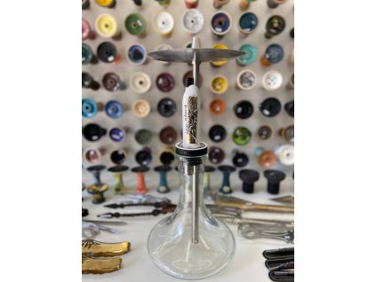 7147 vodni dymka el bomber igla mihendi