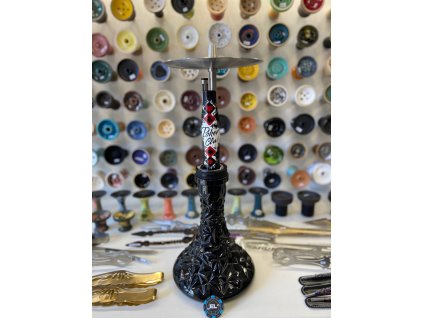 El Bomber Igla - Poker Club