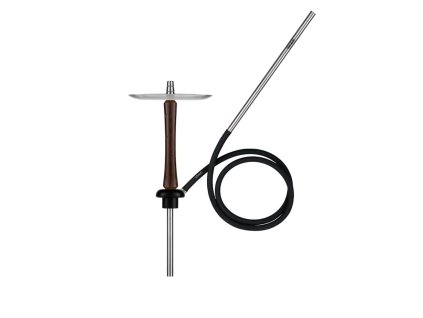 photo 2025 09 06 20 33 14