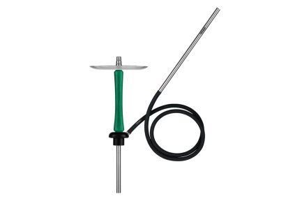 photo 2025 09 06 20 33 12