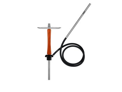 photo 2025 09 06 20 33 09