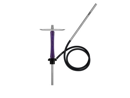 photo 2025 09 06 20 33 07