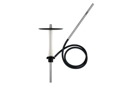 y k a p killer classic white