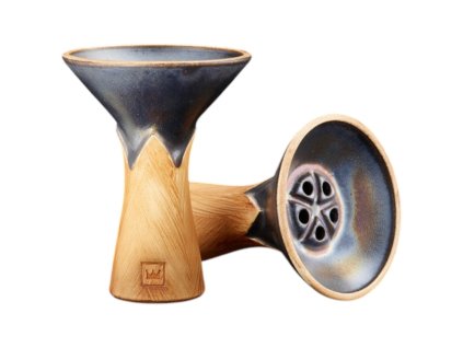 Big Maks King Pizza Silver