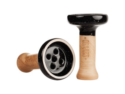 Oblako Killer Black Cosmos