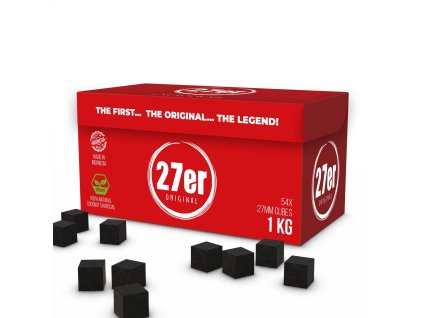 Obrázek WhatsApp, 2025 10 30 v 12.59.32 70bb4c9d