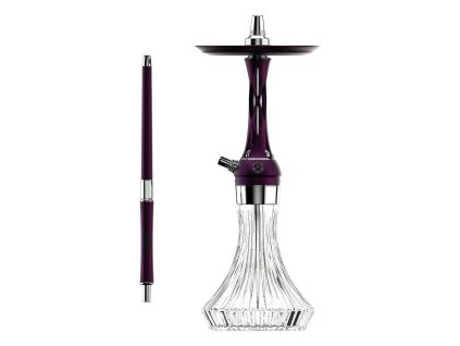 Obrázek WhatsApp, 2025 11 01 v 13.30.07 19d59a30