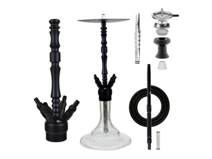 Obrázek WhatsApp, 2025 11 24 v 12.41.55 612ae3f0