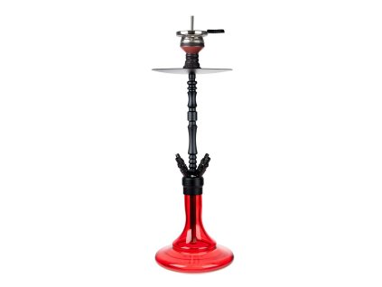 Obrázek WhatsApp, 2025 11 24 v 12.41.55 42d6a712