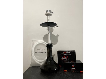 photo 2025 11 17 16 54 13