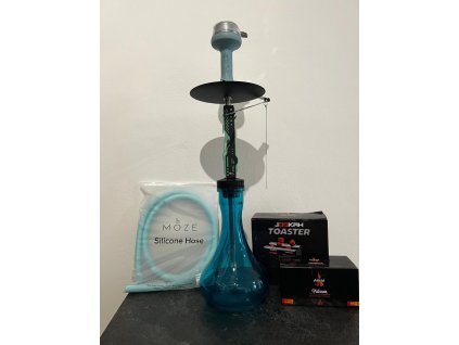 Obrázek WhatsApp, 2025 11 17 v 17.32.54 64ae30d1