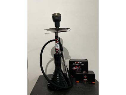 photo 2025 11 17 16 54 08