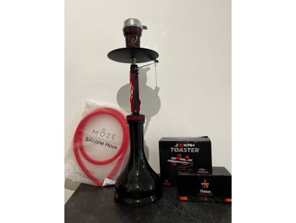 photo 2025 11 17 16 53 52