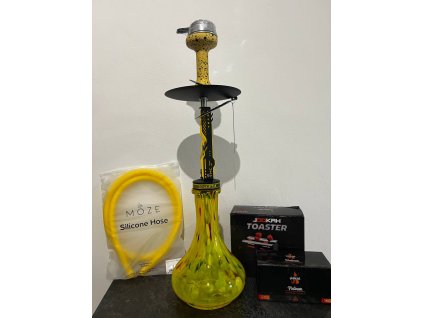 photo 2025 11 17 16 54 15