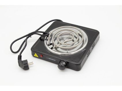 Esperanza 1000W