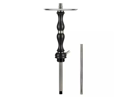 Aroma hookah Oscar black