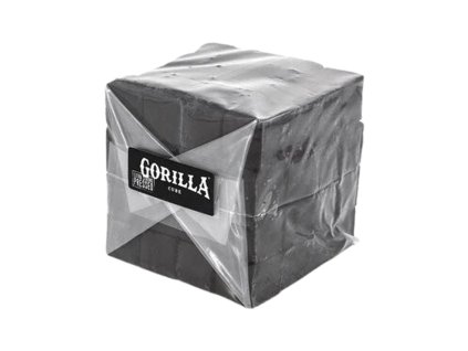 Gorilla 26mm 1kg