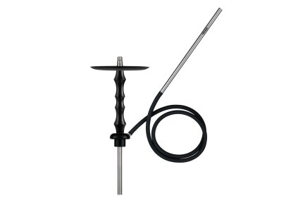 ykap killer wave black