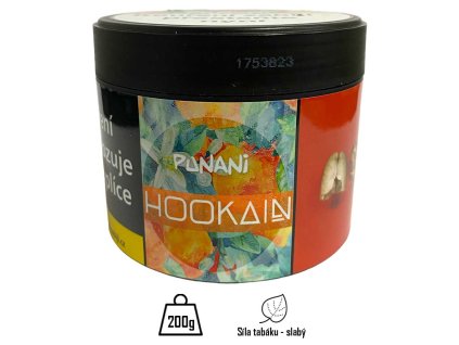 Hookain Punani 200g