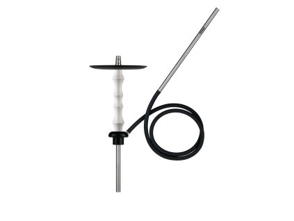 ykap killer wave white