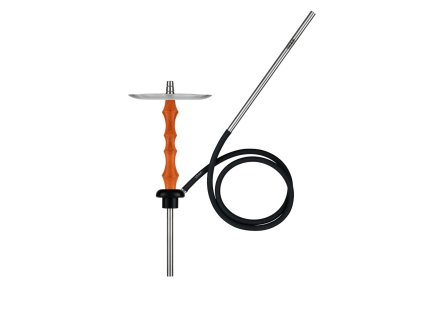 hookah y k a p killer wave orange 1