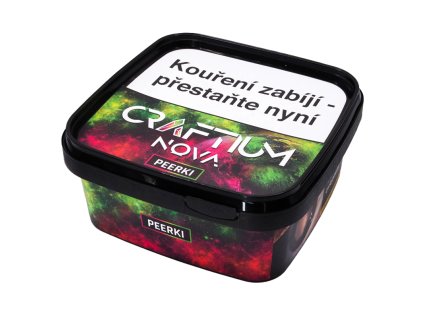 Craftium NOVA Peerki 200g