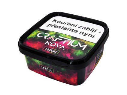 Craftium NOVA Leechi 200g