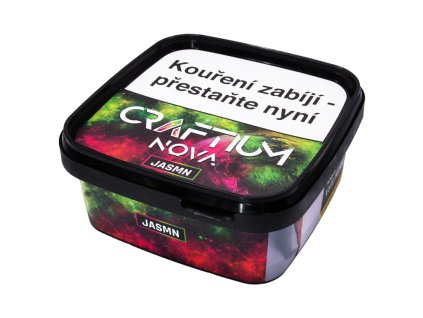 Craftium NOVA Jasmn 200g
