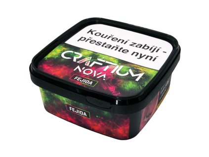 Craftium NOVA Fejioa 200g