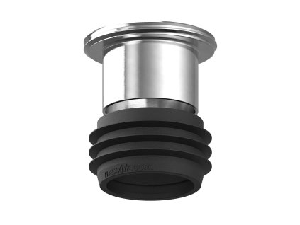 Silikonový adaptér Blade