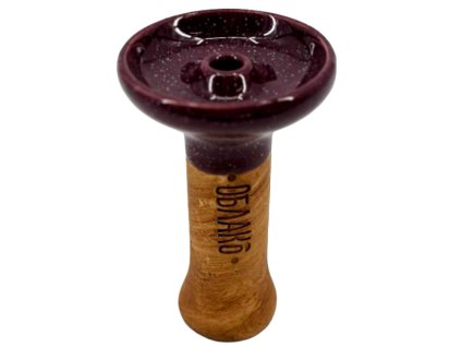 Oblako Phunnel M Purple