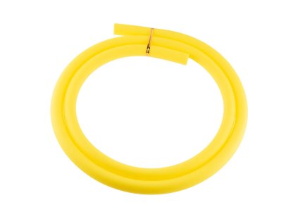 Hadice Jookah Yellow