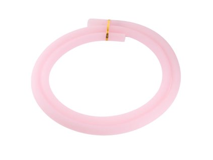 Hadice Jookah Glow Pink