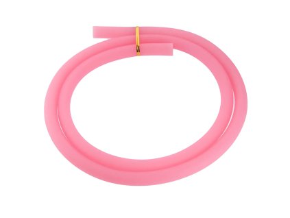 Hadice Jookah Glow Red