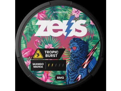 zeus tropic burst 8mgg light eng top view 2560x2560