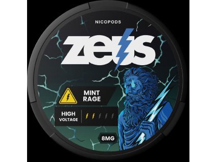 zeus mint rage 8mgg light eng top view 2560x2560