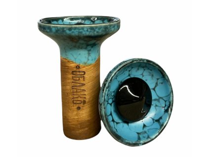 cybuch oblako flow black on blue%2Fblack