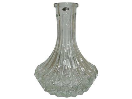 VG Medusa Transparent