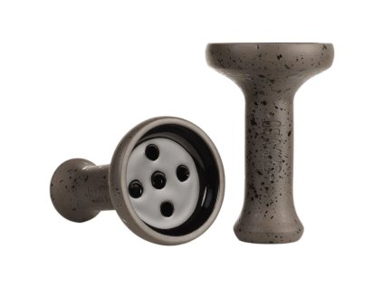 Oblako Mono Killer Dark Black